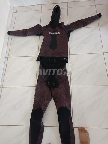 L'hôtel هلبلخعفغحفق - 2