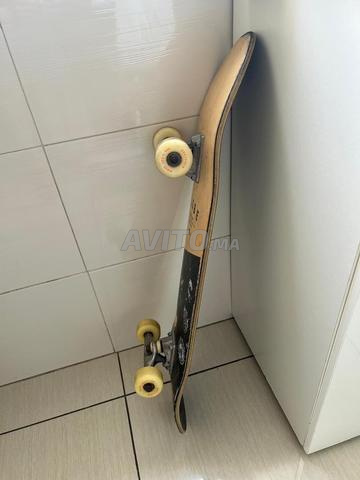 Skateboard pro GLOBE (Acheté en France 🇫🇷) - 2