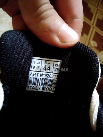 New Balance - 2