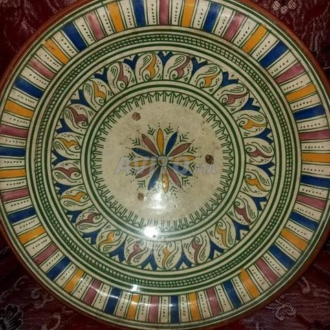 Belles antiquités marocaines - 2
