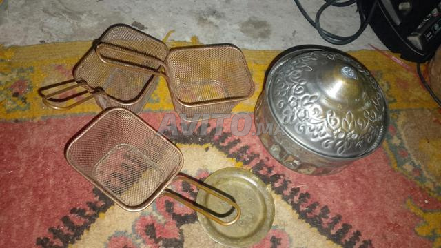 ثمن مناسب - 2