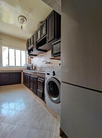 Appartement à vendre à Salmiya 2 - 2