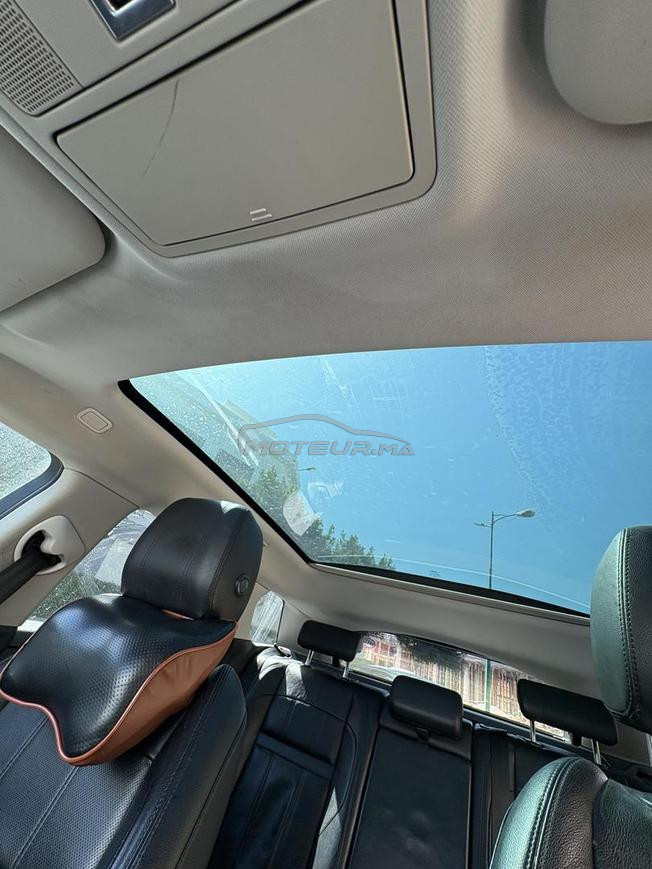range rover bb velar 2019