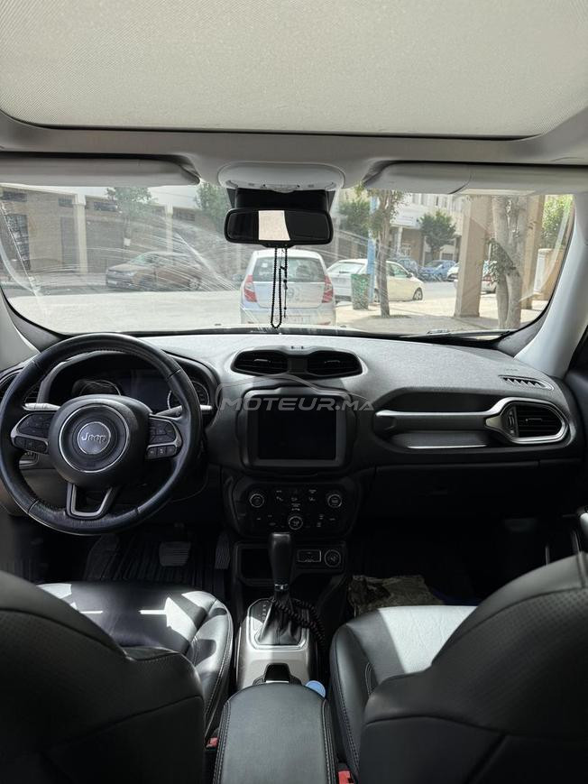 vente de voiture