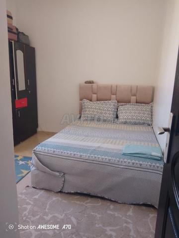 Appartement à louer, Résidence Tarik el kheir 4 - 2