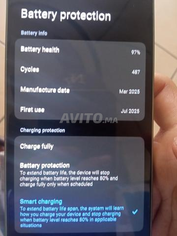 Poco X7 pro - 2