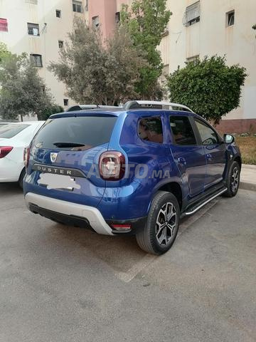 Dacia Duster - 2