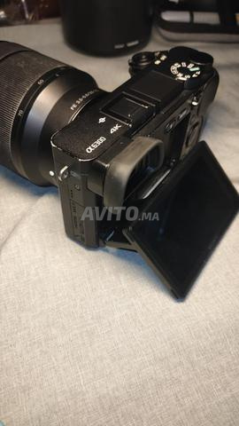 Sony a6300 🔥😲🚨 - 2