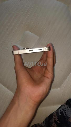 S25 Ultra Copie - 2