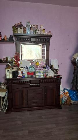 🛏️ غرفة نوم كاملة للبيع – 9900 درهم - 2