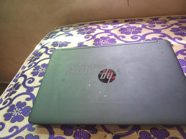 HP ProBook 640 G1 - 2