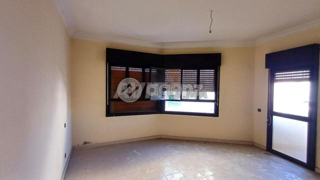 REF-BEN33 - Appartement à vendre à Castilla - 2