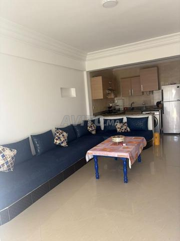 Appartement disponible à Marina
