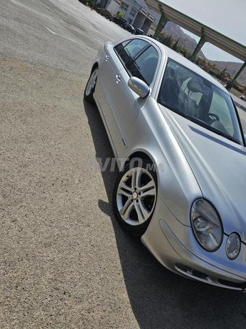 Voiture propre - 2