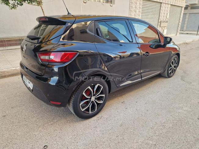 Clio 4 nadiiia