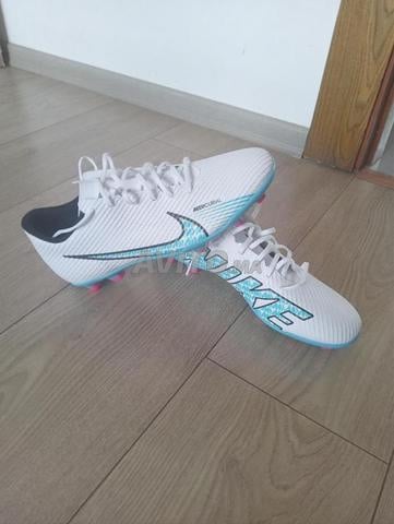 Chaussures de football Nike