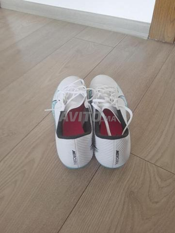 Chaussures de football Nike - 2