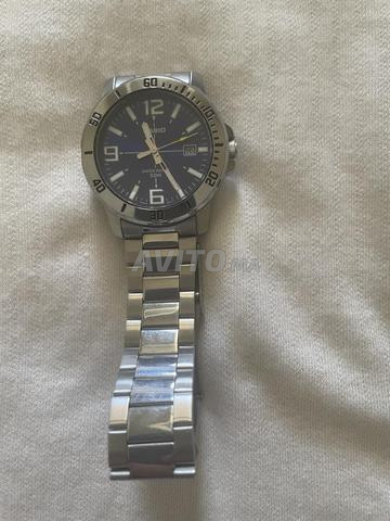 Casio originale - 2