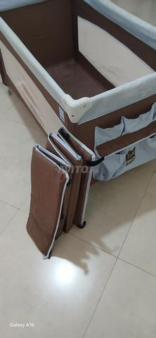 تيزنيت - 2