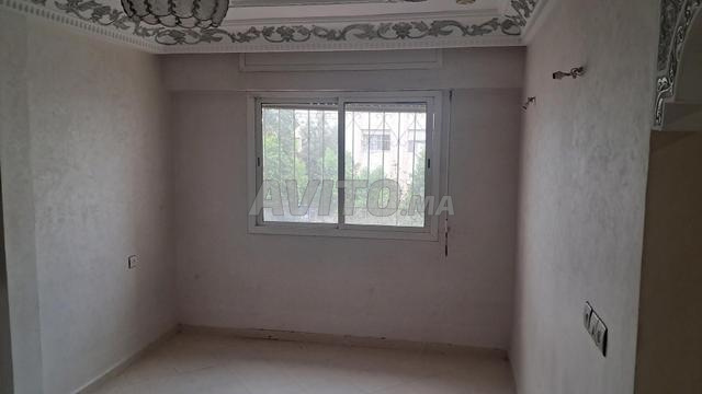 Bon appartement à louer pour les couples - 2