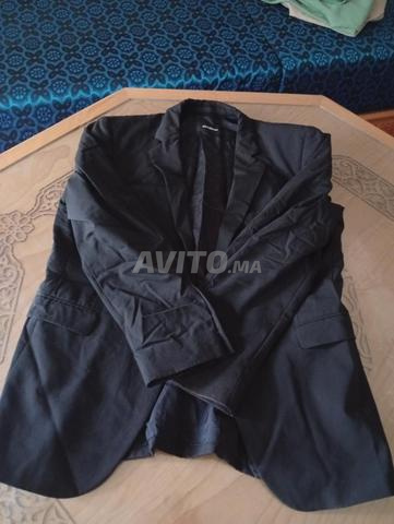 Costume pour homme - 2
