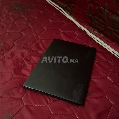 LENOVO A6 à vendre - 2