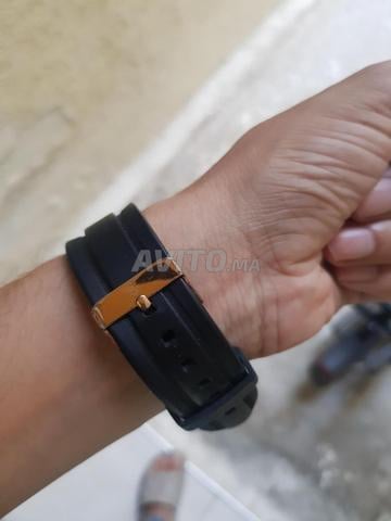Montre originale - 2