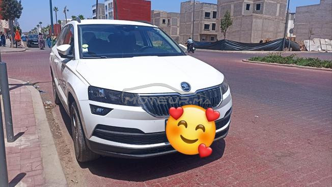 مدينة فاس 