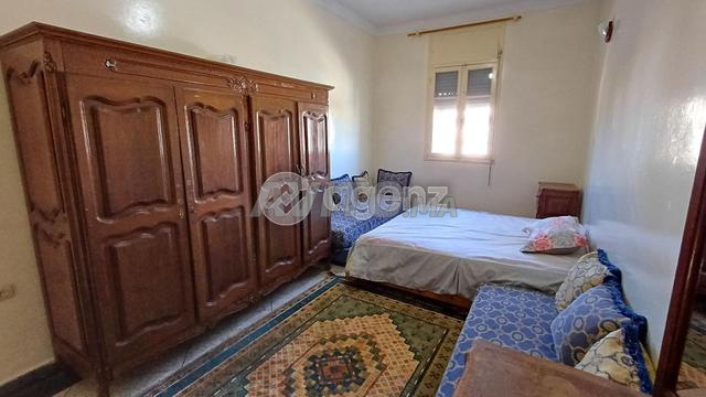 CMN-HA-1888 - Appartement à vendre à Roches Noires - 2