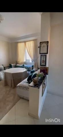 Superbe appartement à hypothéquer à Babs Guéliz - 2