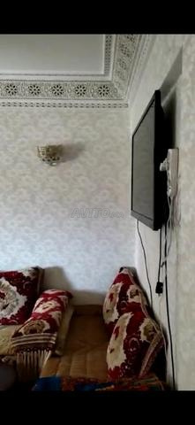 منزل للبيع أولفا - 2