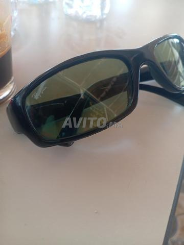 Lunettes Ray-Ban authentiques à vendre - 2
