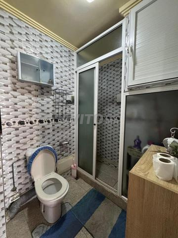 Bel appartement bien équipé et spacieux - 2