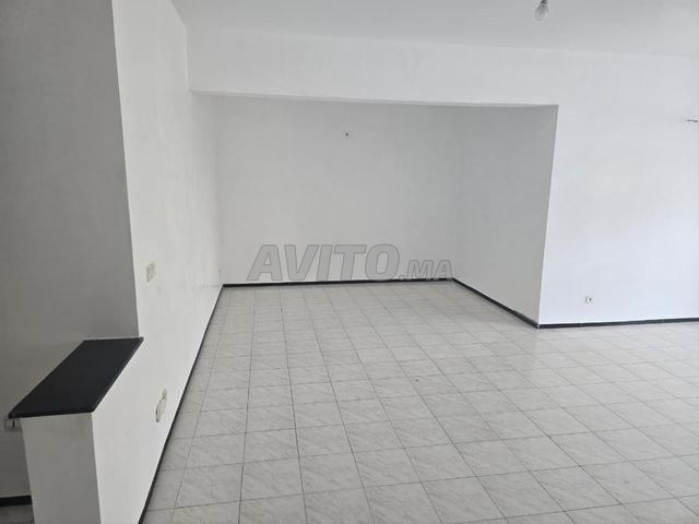 Appartement à louer 163 m² à Rabat - 2