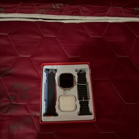 Un Pack 2 en 1 S20 Promax - 2