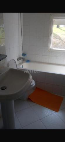 Duplex Restinga Smir - 2