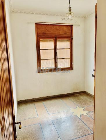 Appartement à louer à Sidi Maarouf - 2