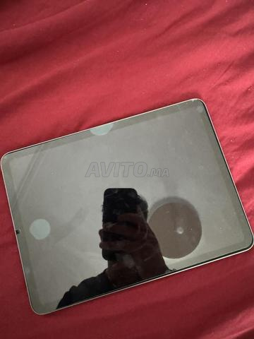 iPad Air 5 M1 64Go Wifi - 2