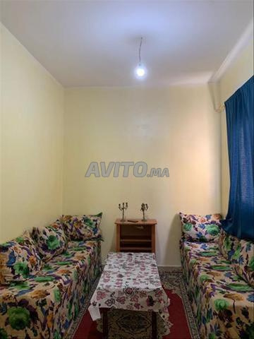 Appartement pour vacances - 2