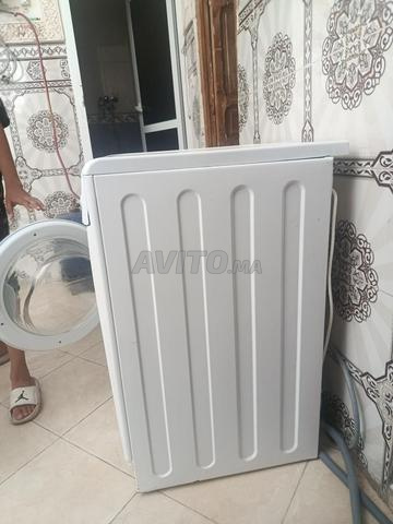آلة جيدة لا تزال تعمل - 2