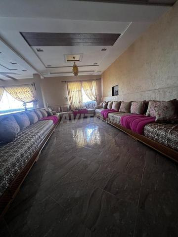 طلامط جميلة - 2