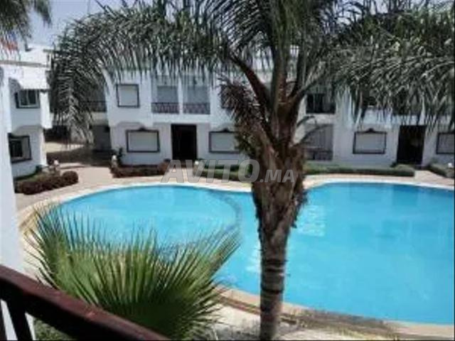 للعائلات فقط