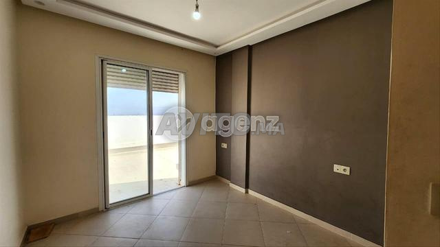 AGA-AG-1169 - Appartement à louer à Hay Dakhla - 2