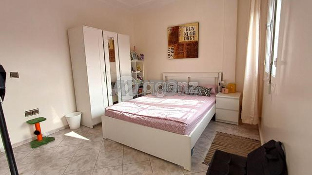 CMN-ME-1679 - Appartement à vendre à La Gironde - 2
