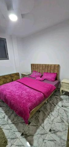 Appartement meublé à louer à la journée à Chefchaouen - 2