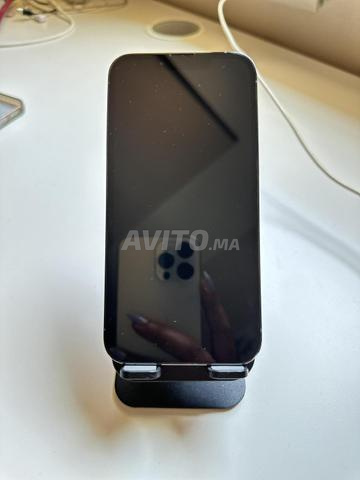 iPhone 13 Pro - 2
