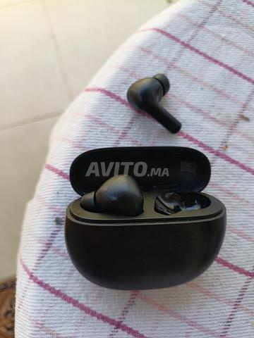 Redmi buds 4 active - 2
