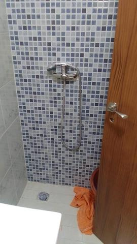 Nouvel appartement de luxe - 2