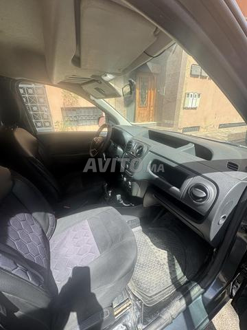 Dacia Dokker à vendre - 2