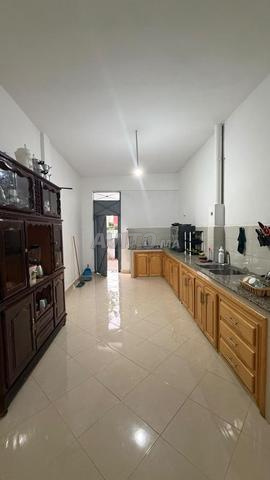 Maison à Khemis Sahel - 2